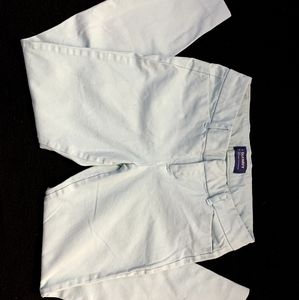 Old Navy Pixie Pants